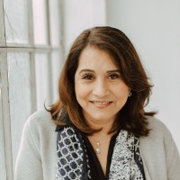 Mirna Dipano
