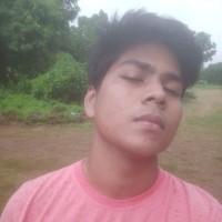 Ankur Choudhury