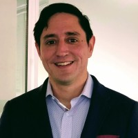 Marcos Gutierrez