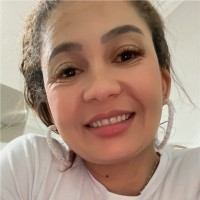 ROMILDA SANTOS