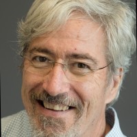 Jay Baker