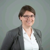Kerstin Tillmann