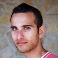 Elad Vanmak