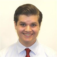Peter Lambert