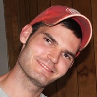 James Harris