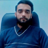 Ahsan Raza
