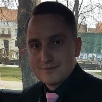 Aleksej Aleskerov