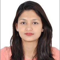 Kiran Basnet