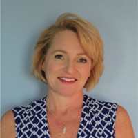 Sandi Weigle
