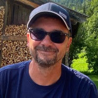Thomas Möckel