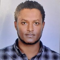 Yonas Ashebir