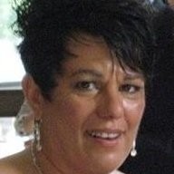 Cathy Kampf