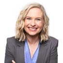 Laura Thurston