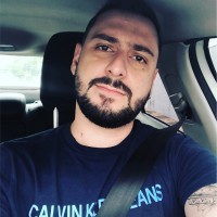 Paulo Ormenese