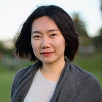 Xingying Peng