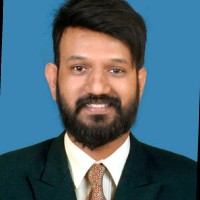 Vijay Kumar
