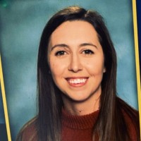 Kylee Maassen