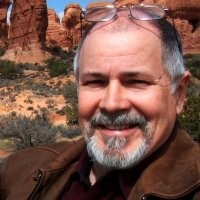 Paul Szafran
