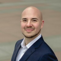 Esteban Lopera Corredor