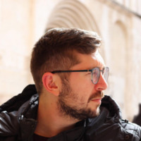 Marko Seper