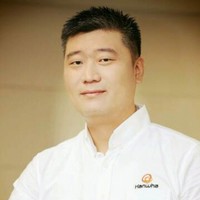 Y.S(Yun Seok). Park