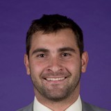 Michael Pirnik