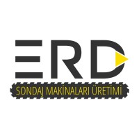 ERD Sondaj