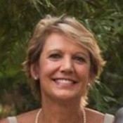 Leslie Orlando