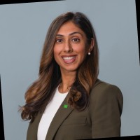 Rajni Singh, Cpa, Ca