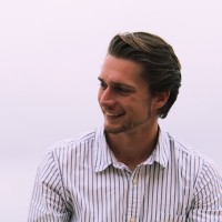 Jared Graf