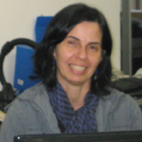Maria Inez De Medeiros