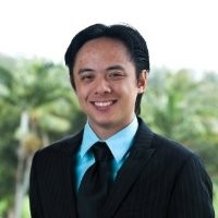 Nino Koo, Cpa