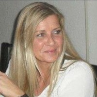 Marianne Hansen