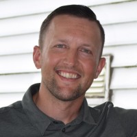 Michael Riter