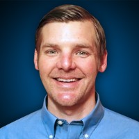 Micah Geyer