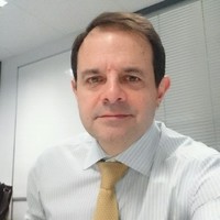 Stergios Theodoridis