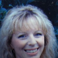 Melissa Walston