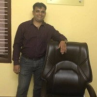 Zahid Khakiani