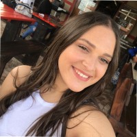Carryn Peregrino