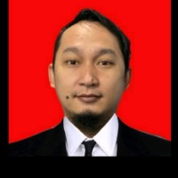 Romi Purnomo
