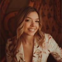 Ashlee Haefer