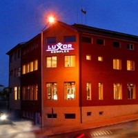 Luxor Compex