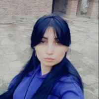 მონიკა პაპაშვილი