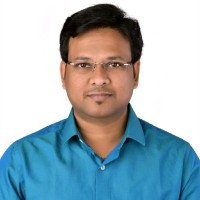 Suresh P