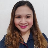 Maicah Dayao