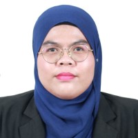 Nur Fatin Ikhwani M. H.