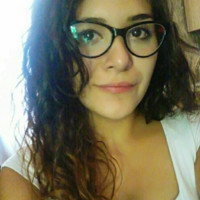 Gabriela Fernada Alvarez