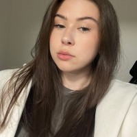 Kateřina Makovičková