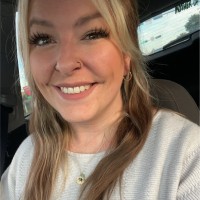 Fallon Redding