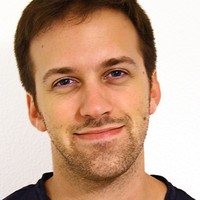 Ido Leshem